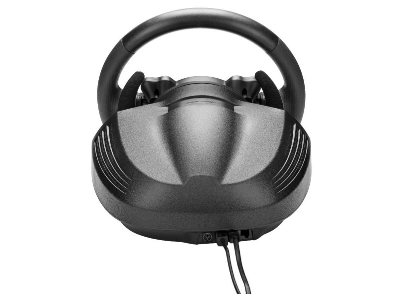 Volante PC Xbox One TMX Force Feedback - Thrustmaster