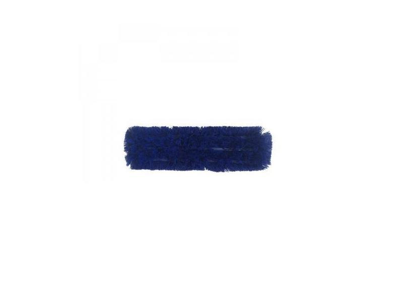 PRODUCT_ZOOM