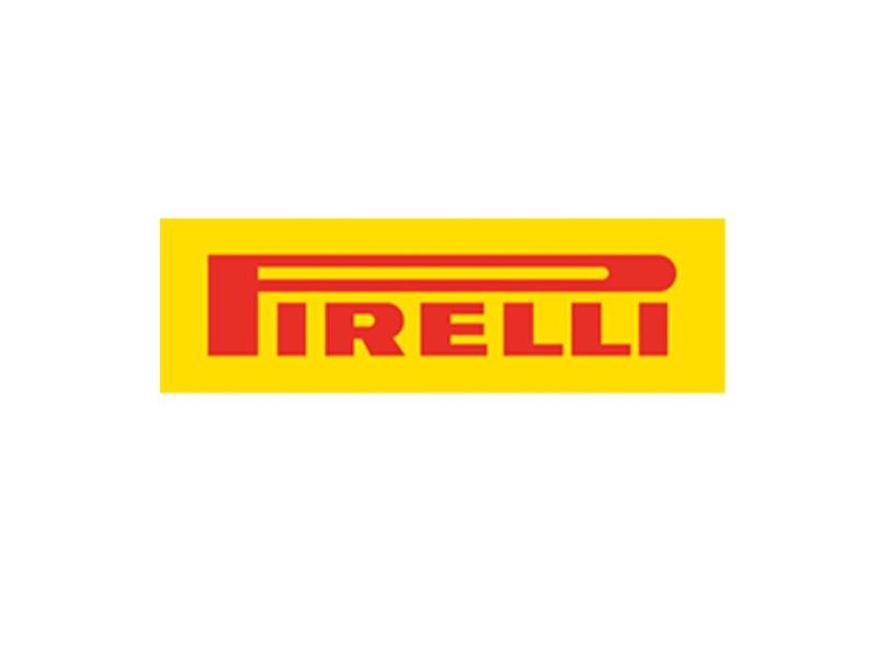 Pneu Pirelli Dianteiro 120/70-17 Diablo Rosso Corsa 2 Ducati Supersport