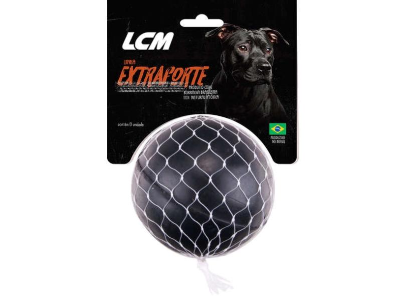 PRODUCT_ZOOM