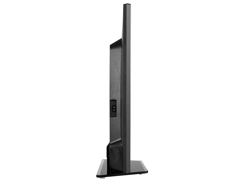 TV LED 32" Philco PH32S46DSG 3 HDMI