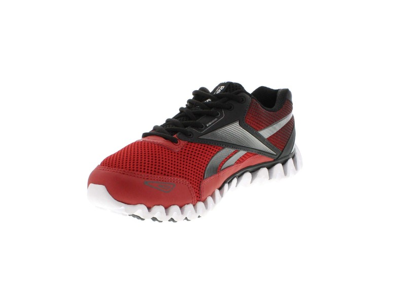 Tênis Reebok Masculino Corrida Zignano Storm