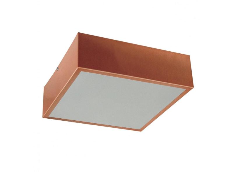 PRODUCT_ZOOM