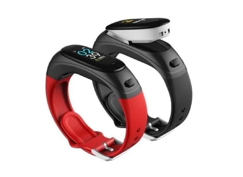 PRODUCT_ZOOM
