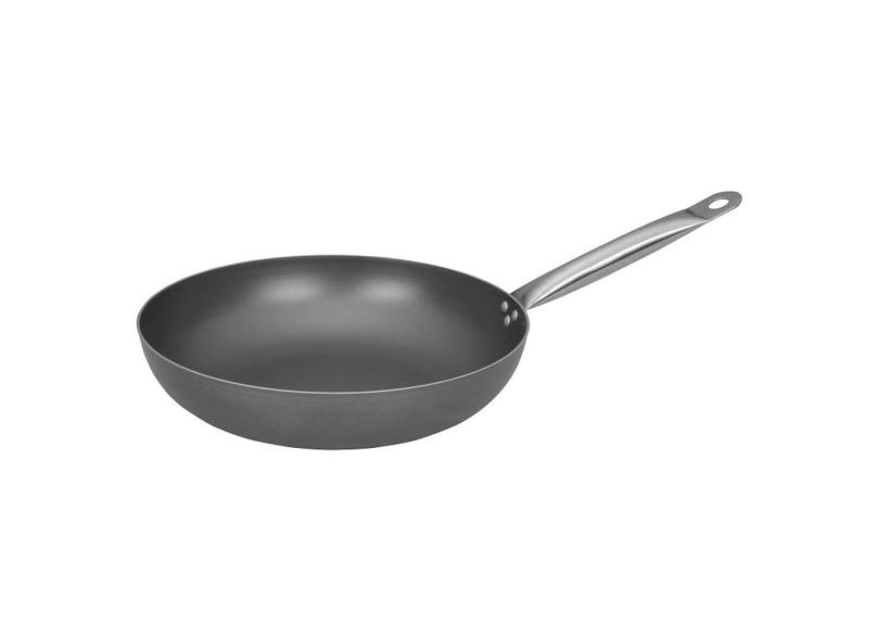 PRODUCT_ZOOM