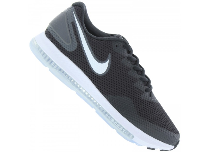 Tênis Nike Masculino Corrida Zoom All Out Low 2