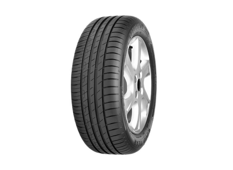 Pneu Goodyear Aro 15 EfficientGrip Performance 185/55R15 82V