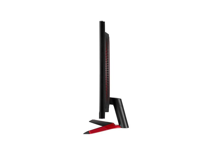 PRODUCT_ZOOM