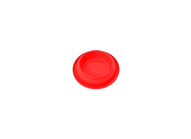 PRODUCT_ZOOM