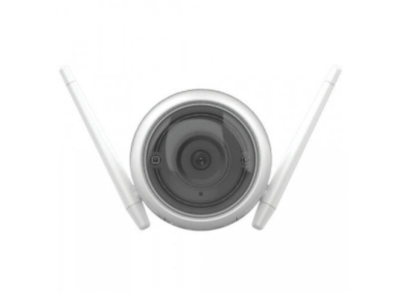 PRODUCT_ZOOM