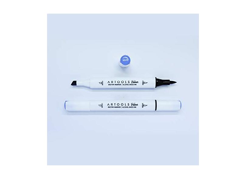 PRODUCT_ZOOM
