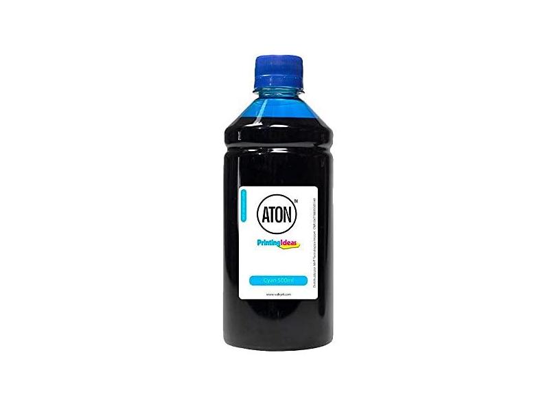 PRODUCT_ZOOM