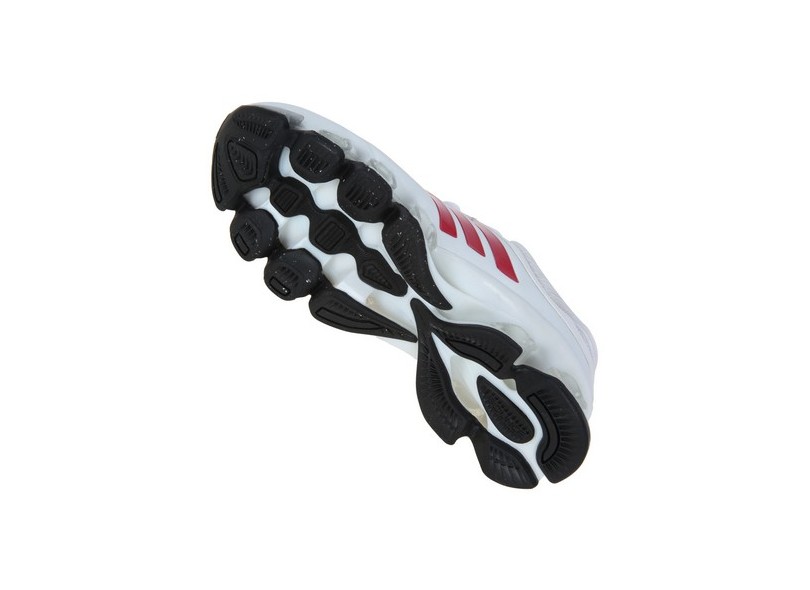 Tênis Adidas Feminino Running (Corrida) Vênus