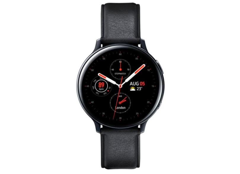 samsung galaxy smartwatch lte version
