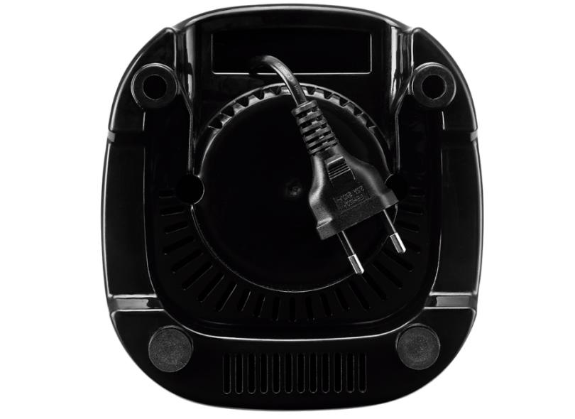 Liquidificador Agratto Forza LQLF 1.5 l 2 Velocidades 850 W