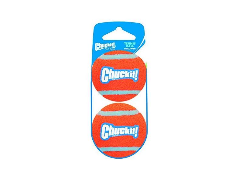 PRODUCT_ZOOM