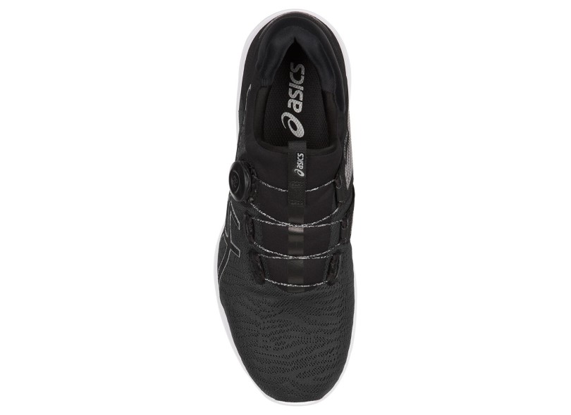 Tênis Asics Masculino Corrida Dynamis