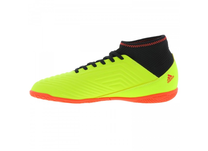 tenis adidas predator tango 18.3