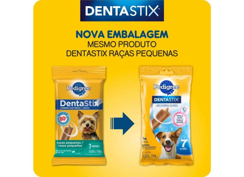 Imagem 4