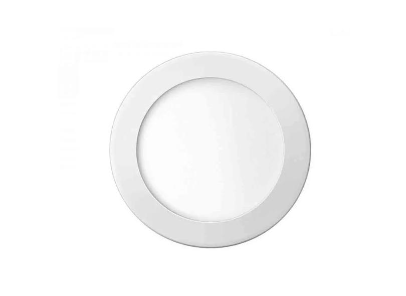 PRODUCT_ZOOM