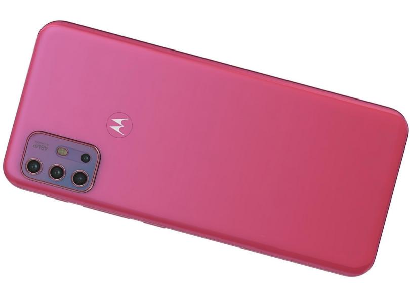 PRODUCT_ZOOM