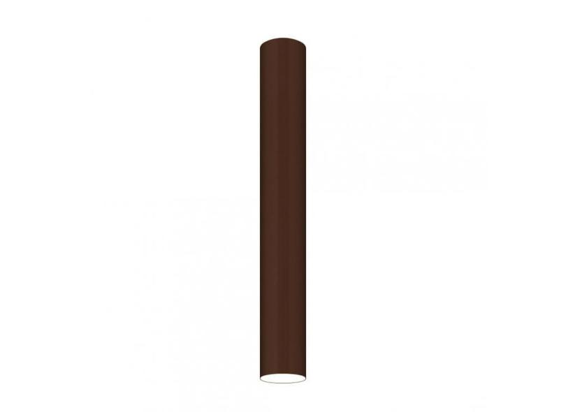 PRODUCT_ZOOM
