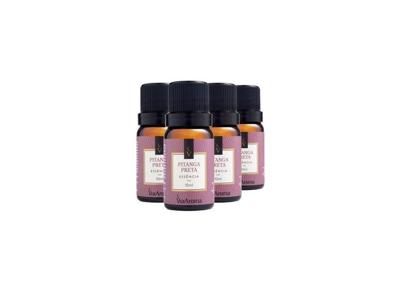 PRODUCT_ZOOM
