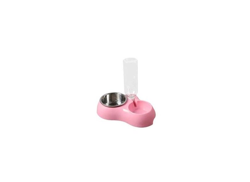 PRODUCT_ZOOM