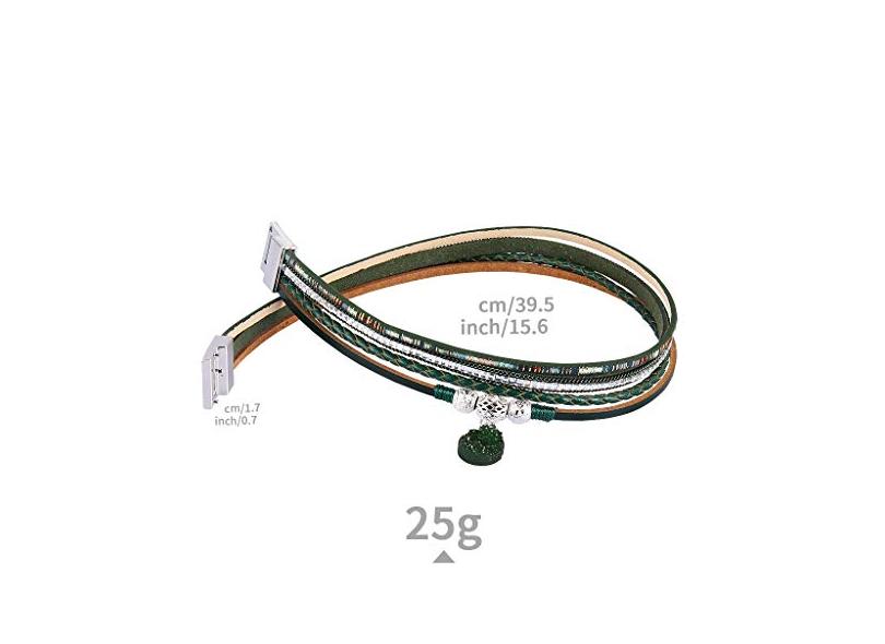 PRODUCT_ZOOM