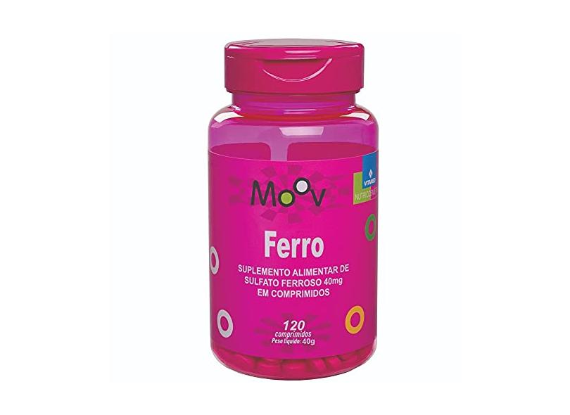 Qual O Melhor Horário Para Tomar Suplemento De Ferro? – MXZLS