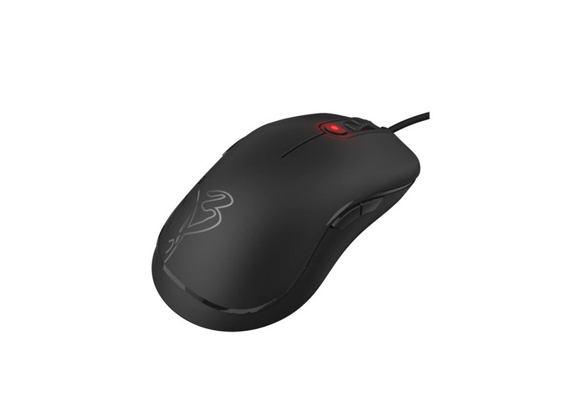Mouse Laser USB OZNEONK - Ozone
