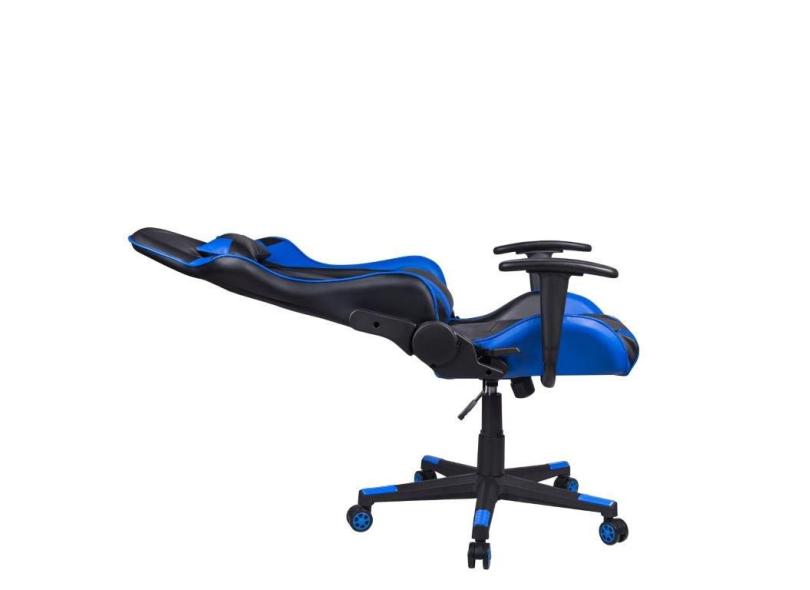 Cadeira Gamer Reclinável PEL-3012 Pelegrin