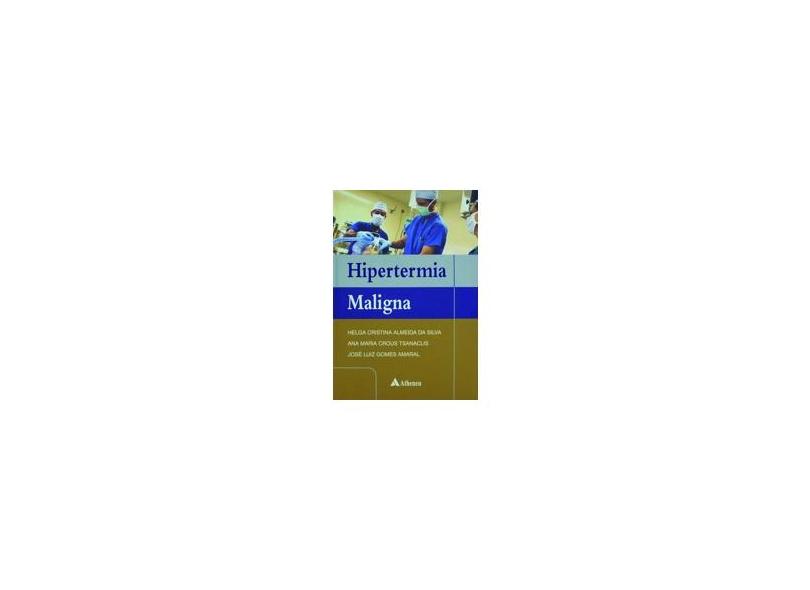 Tomografia Computadorizada de Alta Resolução nas Doenças Difusas Pulmonares - Capone, Domenico - 9788573793895