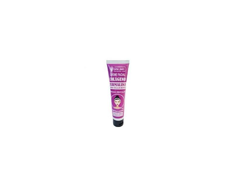 PRODUCT_ZOOM