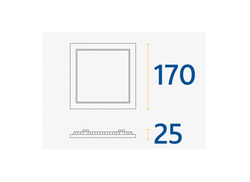 PRODUCT_ZOOM