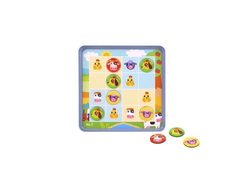 PRODUCT_ZOOM