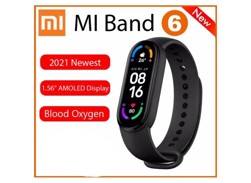 site xiaomi mi band original