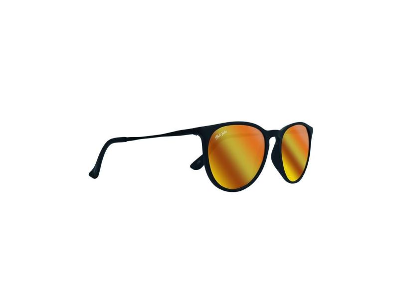 PRODUCT_ZOOM