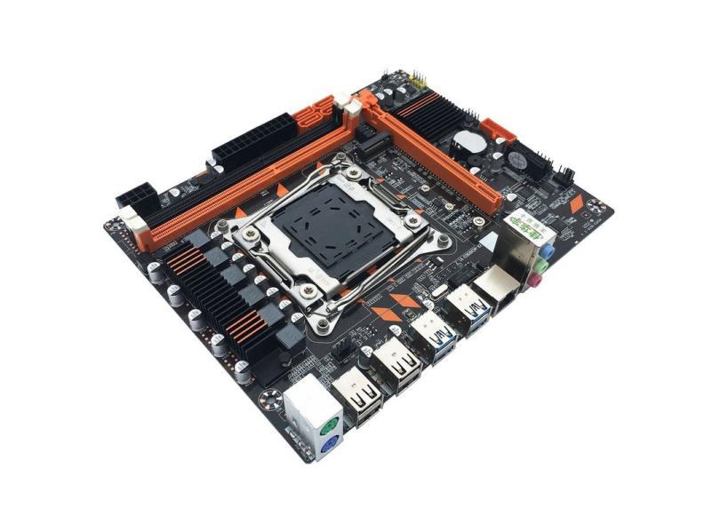 X99 DDR3 P PRODUCT_ZOOM