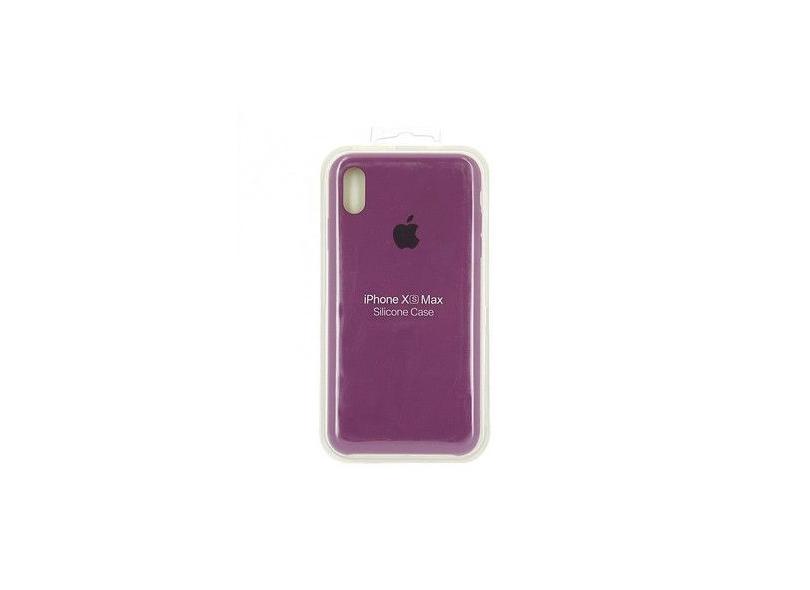 PRODUCT_ZOOM