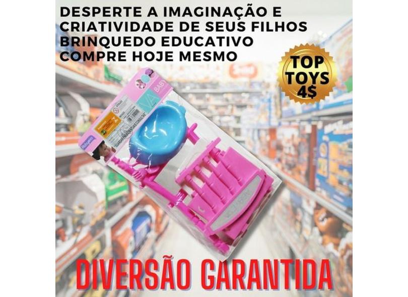Imagem 6