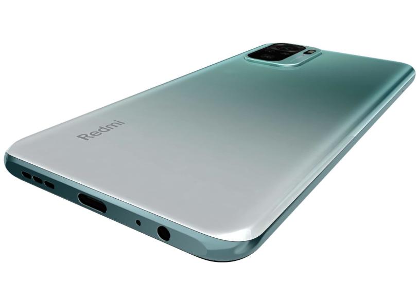 PRODUCT_ZOOM