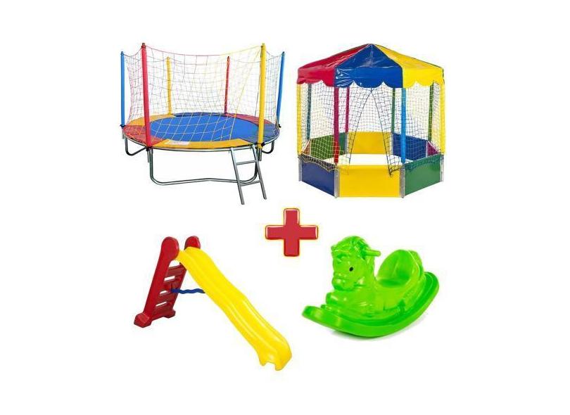 PRODUCT_ZOOM