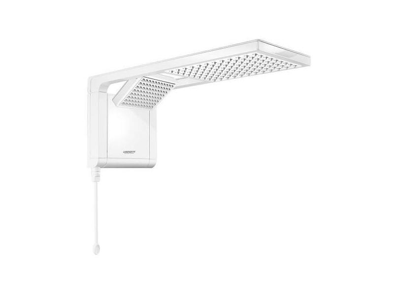 Descubra Se BOA Chuveiro Lorenzetti Acqua Duo Ultra 110 Ou 220