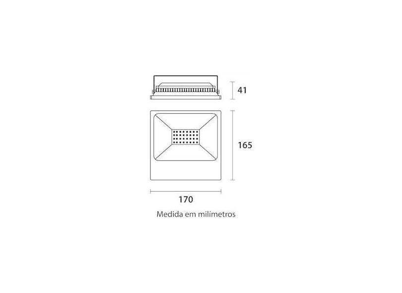 PRODUCT_ZOOM