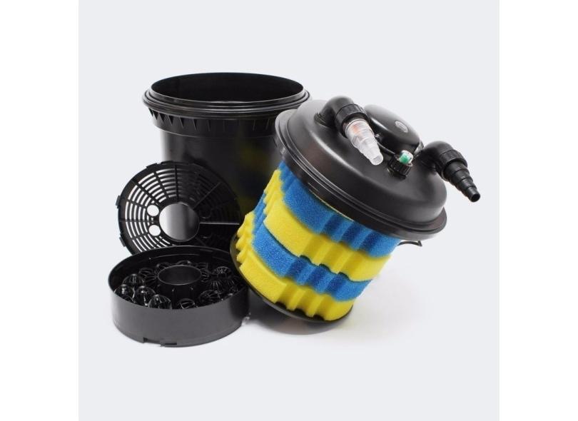 PRODUCT_ZOOM