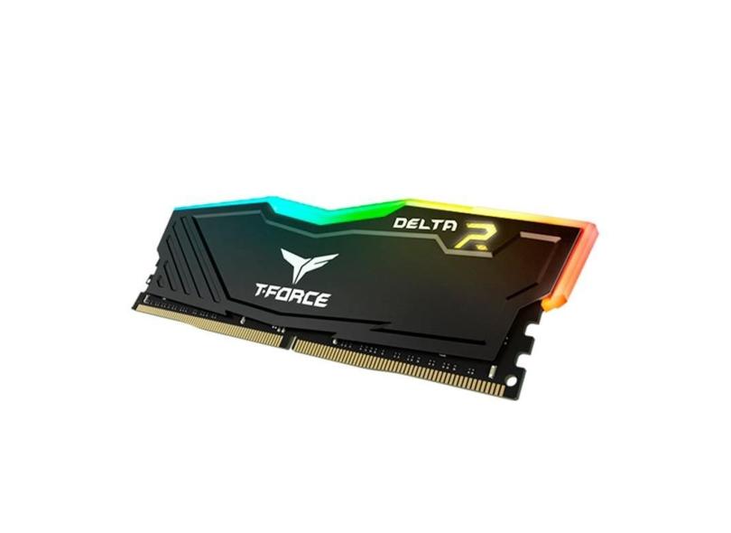 Ddr4 игровая 16gb. 16 ГБ ddr4. TFORCE Delta ddr5 32gb. Team Group Оперативная память RGB. Ddr4 SDRAM.