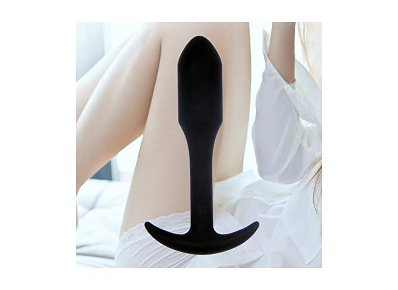 PRODUCT_ZOOM