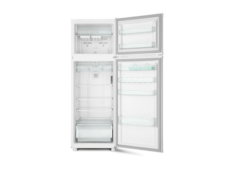 Refrigerador Frost Free 345L CRM37 220V - Consul 220 V
