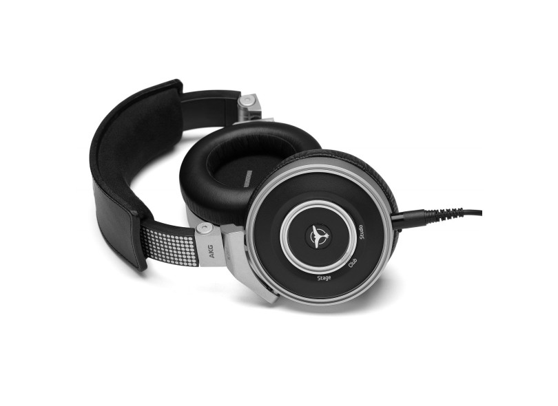 Headphone AKG K267 Tiësto